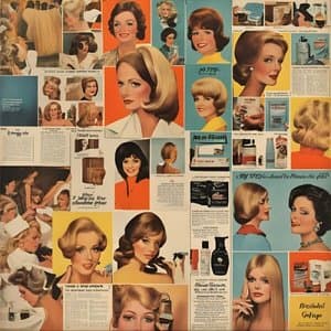 Honky Tonk Tribute To The Rolling Stones