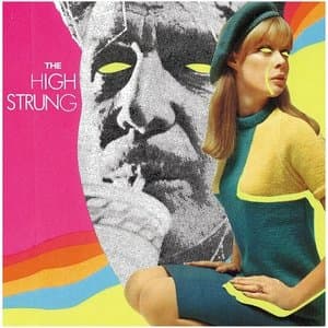 ?Posible O Imposible?