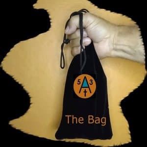 The Bag
