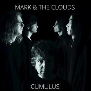 Cumulus