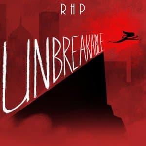 Unbreakable