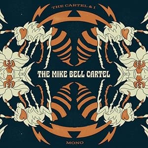 The Cartel & I