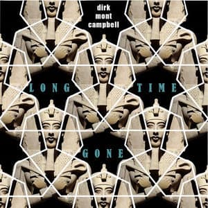 Long Time Gone 