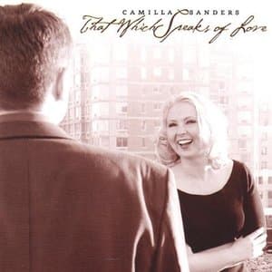 That Which Speaks Of Love