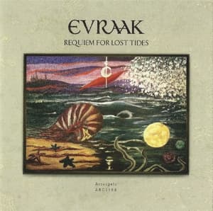 Requiem For Lost Tides