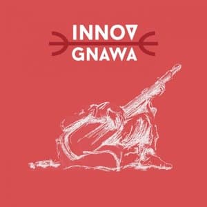 Innov Gnawa