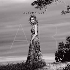 Autumn Noir