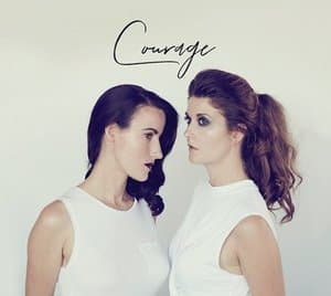 Courage Vol 2: Moon