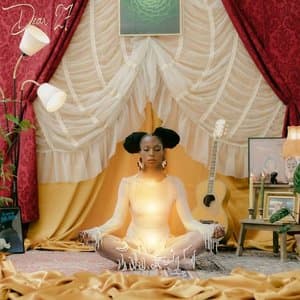 DEAR 27 pt. 1 EP (2022) [Hi-Res]