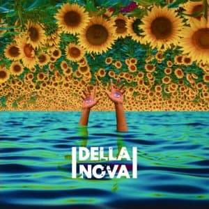 Della Nova