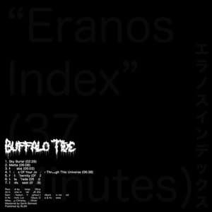 Eranos Index