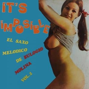 Its Imposible Vol. 2