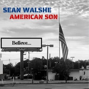 American Son