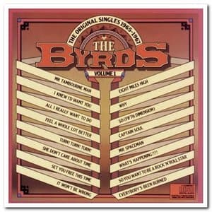 Original Singles 1965-1967 Volume 1