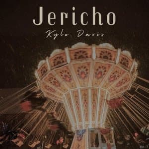 Jericho