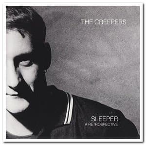 Sleeper - A Retrospective