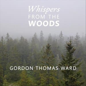 Whispers From the Woods