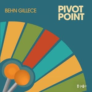 Pivot Point