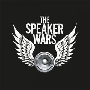 The Speaker Wars