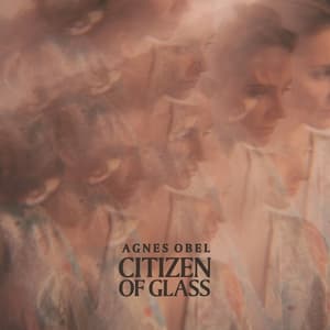 Citizen of Glass (Instrumental)