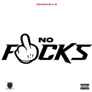 NO F*CKS