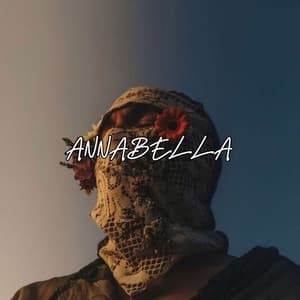 AnnaBella