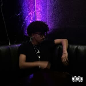 run out (feat. Parker Romani)