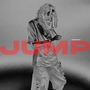 JUMP (BOUNCE)