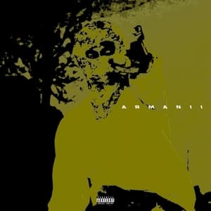 NAHMAL PREE (CAUTION)