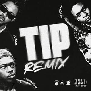 Tip (Remix)
