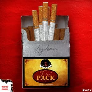 Trini Pack