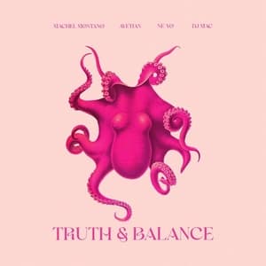 Truth & Balance (Remix)