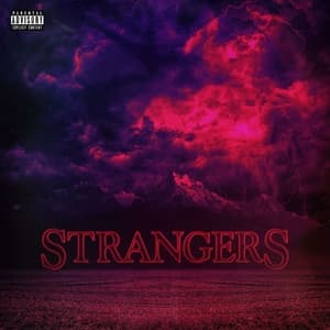 STRANGERS