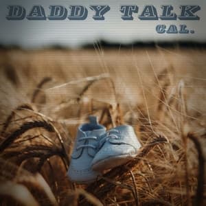 Daddy Talk