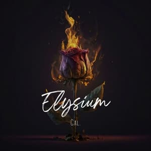 Elysium