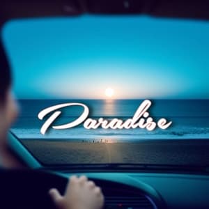 Paradise