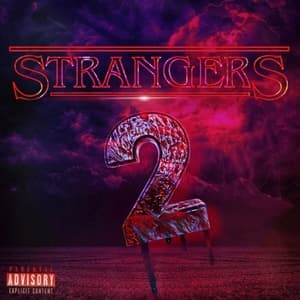 STRANGERS 2