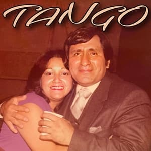 TANGO