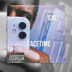 FaceTime