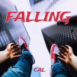 Falling