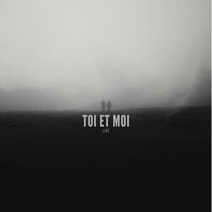 Toi Et Moi