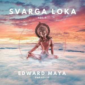 Paradise (Svarga Loka Vol. 5)