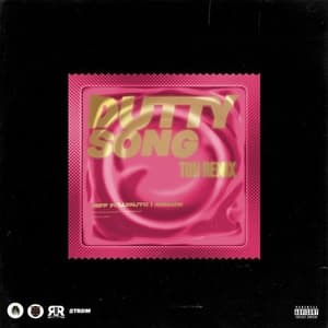 Dutty Song Tuh (Remix)