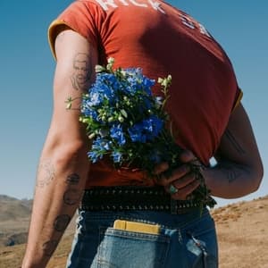 Music For People Who Believe In Love