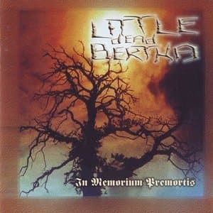 In Memorium Premortis