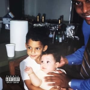 All In (Ballin') (feat. LONDON 3AM)