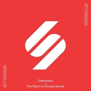 The Way It Is (Prospa Remix)