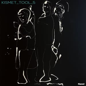 Kismet_Tool_5