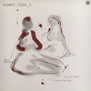 Kismet_tool_3