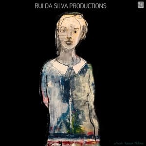 Requiem - Medication Time